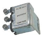 18-5723 Sierra Voltage Regulator 030999319678