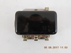 18-5726 Sierra Voltage Regulator 030999319708