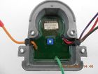 18-5736 Sierra Voltage Regulator 030999319784