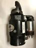 18-5901 Mercruiser Starter Sierra