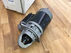 18-5918 Volvo Penta Starter 834339