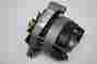 20020-60a 18-5939 872235-7 Api Valeo Volvo New Marine Alternator 12v 60amp