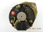 872019-5 18-5942 Sierra Alternator For Volvo-valeo 808282112448