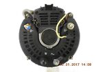 18-5944 Sierra Alternator For Volvo-valeo 808282112462