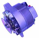 510-802 18-5976 Sierra Alternator Replaces Motorola 808282112271