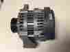 18-6451 Sierra Alternator For Indmar Engine