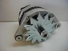 873757-9 18-6846 Sierra Marine Volvo Penta