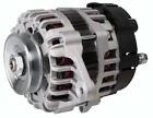 2656299 18-6848 Sierra Alternator Replaces Volvo Penta 808282311339