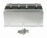 18-6851 Sierra Battery Isolator Application Alternator Batteries 808282311322