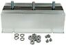 18-6852 Sierra Battery Isolators Application Alternator Batteries 808282311568