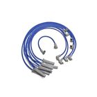 18-8844-1 Sierra Marine Spark Plug Wire Set 808282294625
