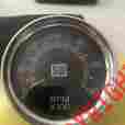 182154 18154 Stewart-warner Vintage Marine Tachometer