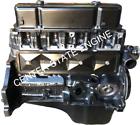 181lmsr Unbranded Remanufactured Marine Base Replaces Volvo Penta Years
