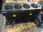 181lmsrb Unbranded Remanufactured Marine Base Engine Block Replaces Mercruiser Years