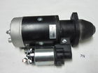 18236n Top Parts New Starter For Cummins Mercruiser Ei