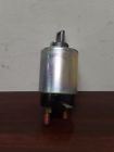 185816120 Shibaura Magnetic Switch Assembly