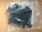 18811t1 Mercruiser Oe Mercuriser Control Digitial Ignition Module Unit