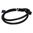 896691t05 1883478 Mercury Marine Mercruiser Boat Ignition Extension Harness Sea 745061655751