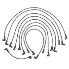 188828118882 Wiring Plug Set