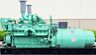 18926 Kato Detroit Diesel Marine Generator