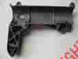 19-42692 Quicksilver Vintage Starboard Bracket For Several Motor Models