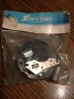 19-5252 Cyl Tune-up Supply Kit 8 Sierra Delco