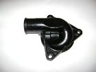71904a1 190 Water 470 165 Mercruiser Cover Inlet 170 180 488 3.7 485