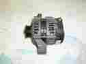 19020707 889956 Mercury Boaters Resale Shop Of Tx 1410 2225.15 Alternator 5s1