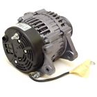 1902509 Delco Remy Boat Inboard Engine Alternator Thunderjet