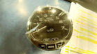 19091622 Sea Ray 1909622 Gauge Tachometer