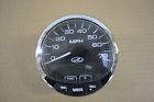 1909621 Sea Ray New Oem