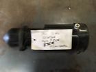 191-1246 Onan Mcck Gasoline Generator
