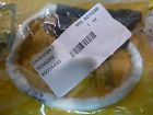 194-6724 Caterpillar Sensor Gp-pressure Engines