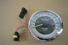 1948040 Sea Ray New Oem
