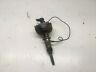 195141 Mercury Mercruiser Distributor