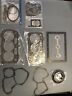 195806432 Kw Northern Lights Generator Gasket Kit