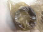 31578 1962-63 Mercruiser Gimbal Bearing Roller Mount