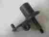 0910240 1968-1986 Omc Stringer Bearing Housing Models Ranges. 910240 Hp