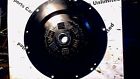 47607a1 19750t 47607 Mercury Used Oem Mercruiser Drive Plate Part Very Nice
