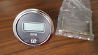 197-7348 1977348 Cat Electronic Tachometer