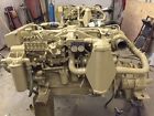 19805499 Api Marine Twin Engines