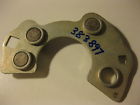 0383897 1981 Plate Positive 1969 Omc 383897 Rectif Assy Years. Model