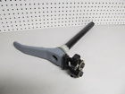 0433585 1989 Steel - Johnson 1981 Evinrude Steering 433585 48 Arm 50 40