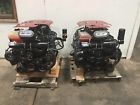 1a053280-1a059581 Mercruiser 496 Mag Ho
