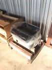 1a342182 Mercruiser 2009 5.0 Vortec