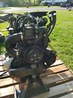 1a623273 Gmc Mercruiser Gm Marine Engine Complete Running Drop In And