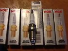 1zfr6f11 Ngk 4095 Spark Plugs