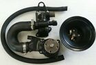 2-2776744 Mercruiser 3.0litre-lx Water Pump