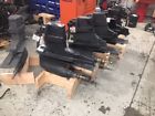 2.43 Mercruiser Bravo Drive Classic Model Design Complete Ratio