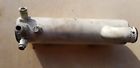 20-15420 Lugger Heat Exchanger